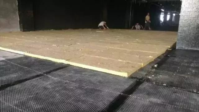 如果楼上一直有声音该怎么办,如果楼上有人一直有噪音怎么办