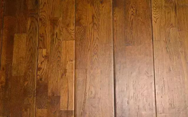 如果楼上一直有声音该怎么办,如果楼上有人一直有噪音怎么办