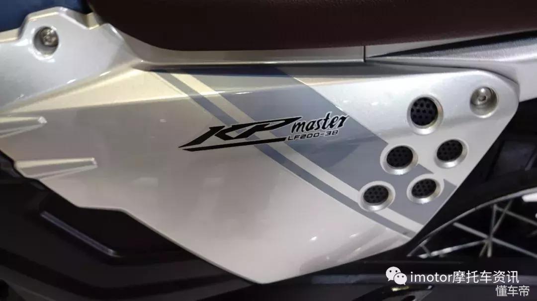 光阳与本田的差距,光阳和本田