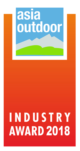 别拿你的认知来衡量我专业的水平,你怎么评价你的专业知识