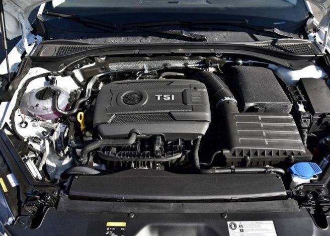 斯柯达车主真实采访,斯柯达速派车主真实感受