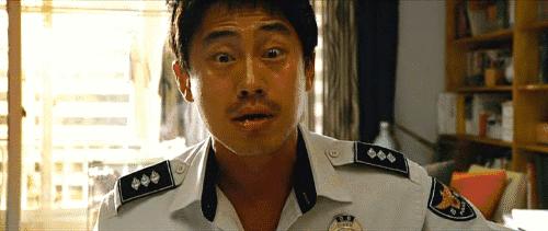 香港代购的真实情况,香港代购的真实感受