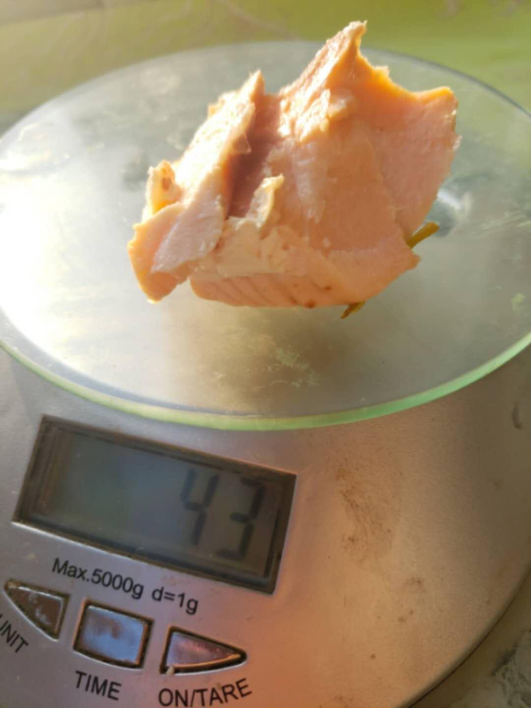 dha长期服用会铅超标吗 (dha摄入过多会不会引起中毒)