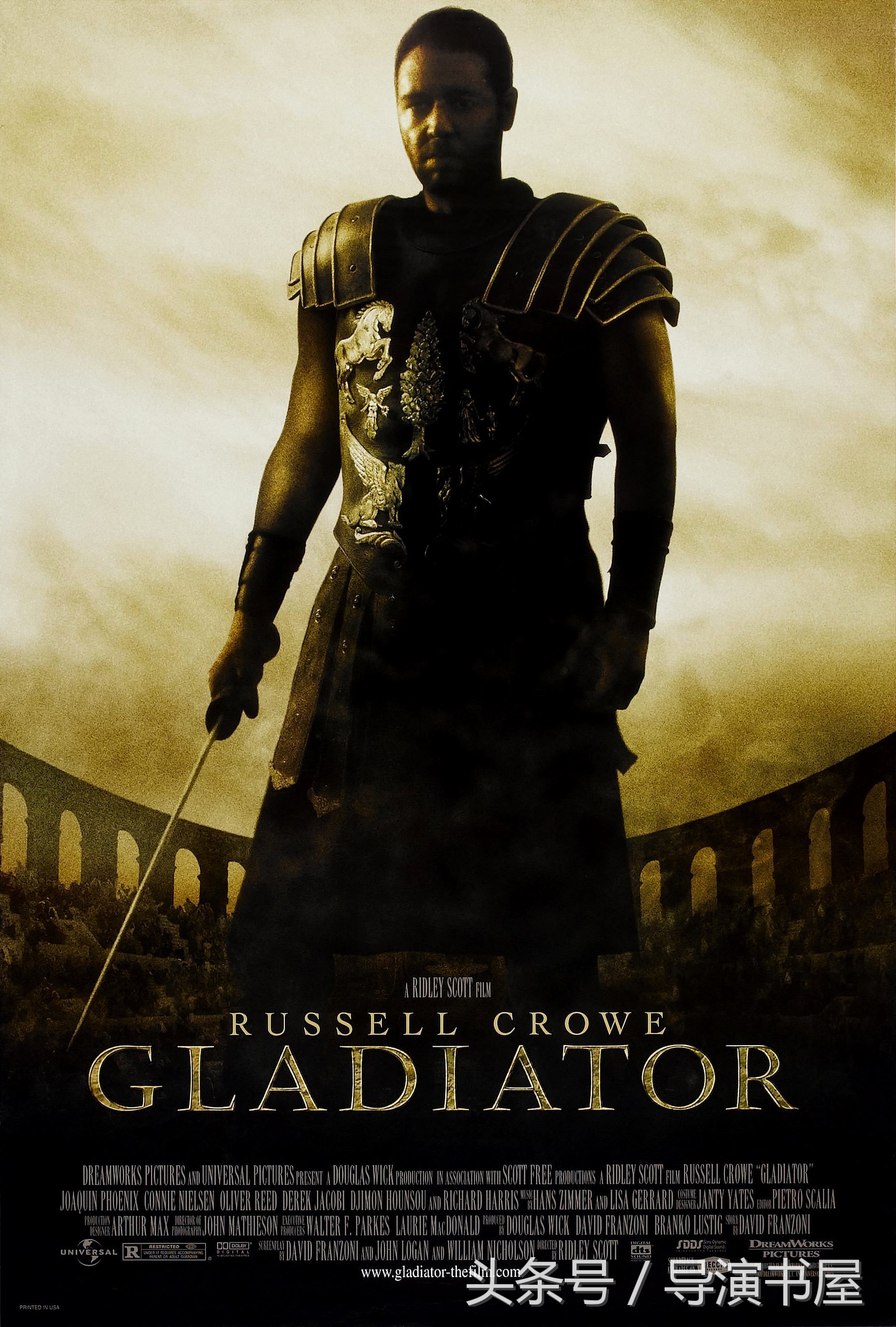 赛博朋克战斗时有声音,赛博朋克说话声音断断续续