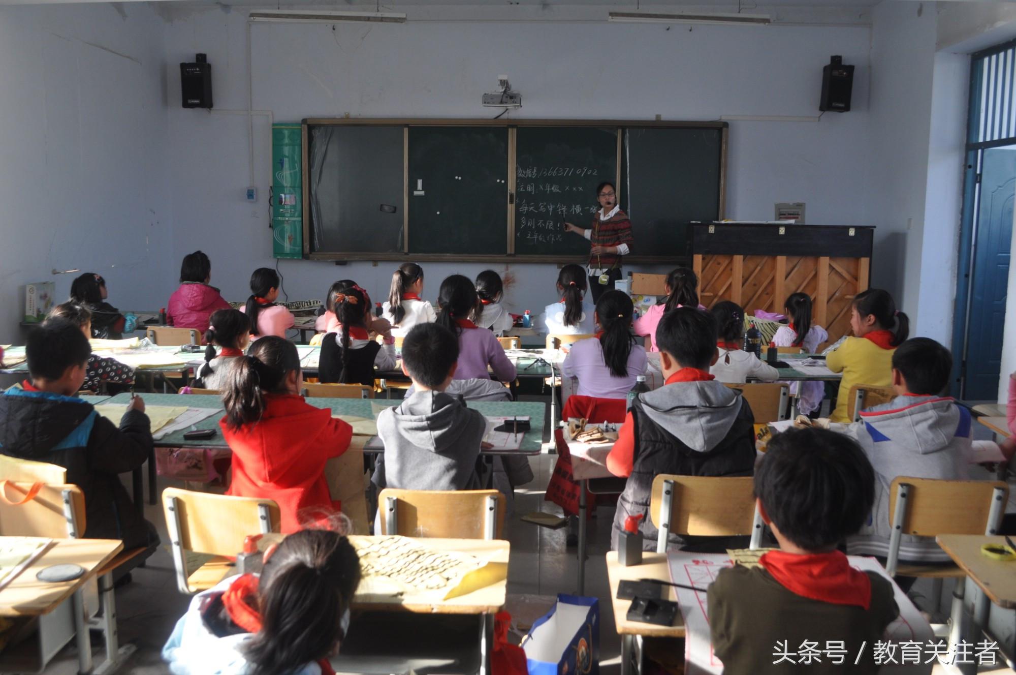 淘尽黄沙始见金图片,淘尽黄沙始见金啥意思