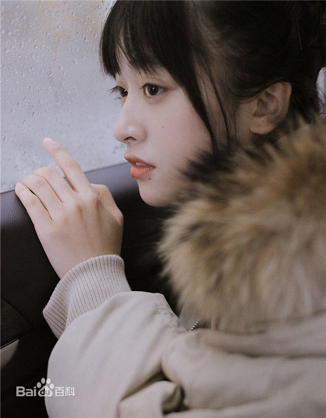 夏日穿搭潮流女小个子,夏季小个子韩版穿搭