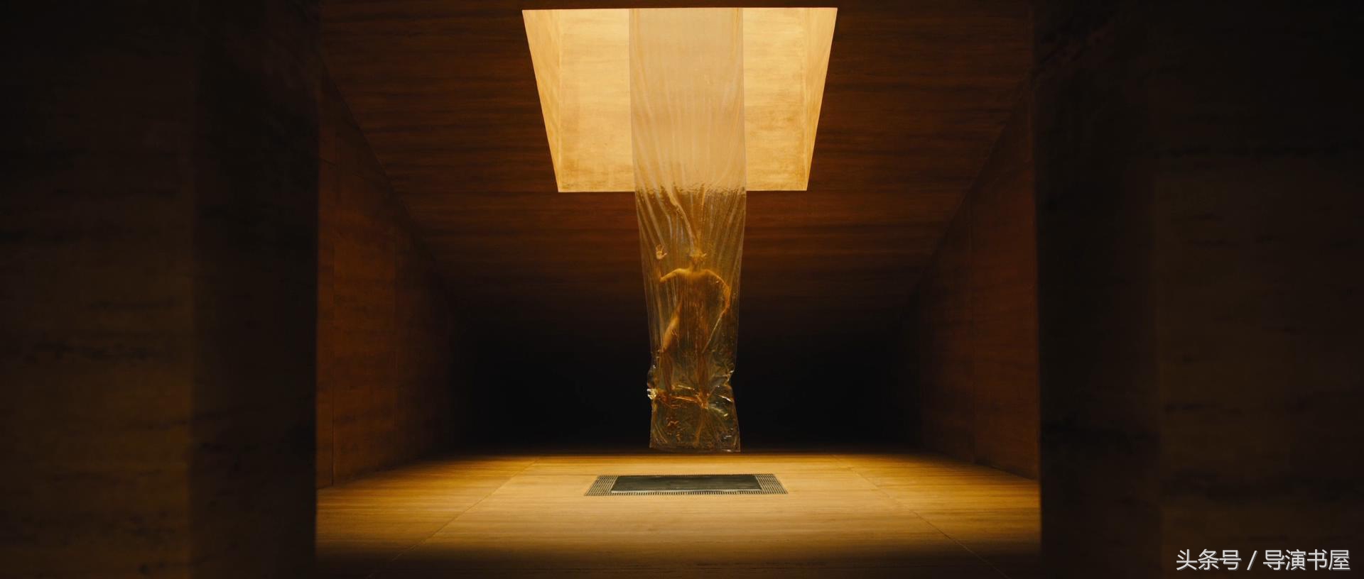 赛博朋克战斗时有声音,赛博朋克说话声音断断续续