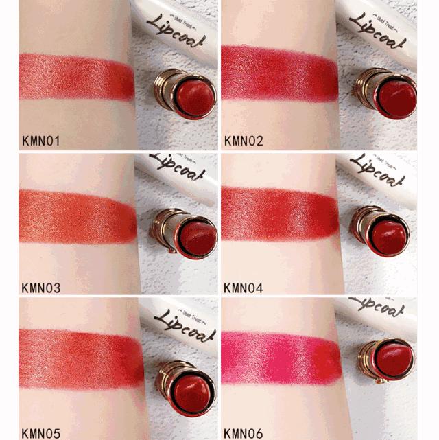 20元的正版口红,19.9元2支的口红