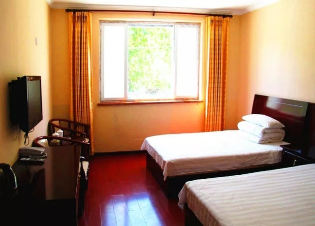 清凉谷景区路线攻略一日游,密云清凉谷旅游攻略