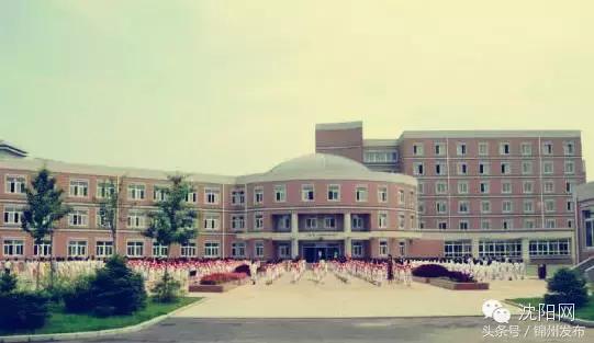 锦州高考100名左右在辽宁能排多少,辽宁省锦州市清华北大录取人数