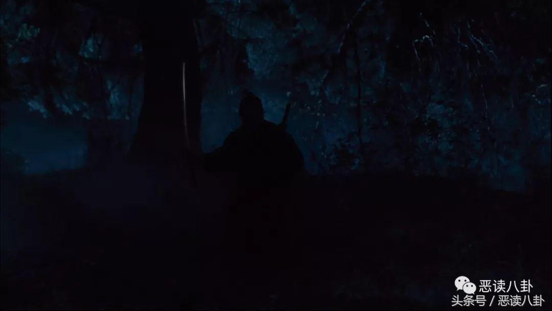 梅芙和德洛丽丝,梅芙与德洛丽丝