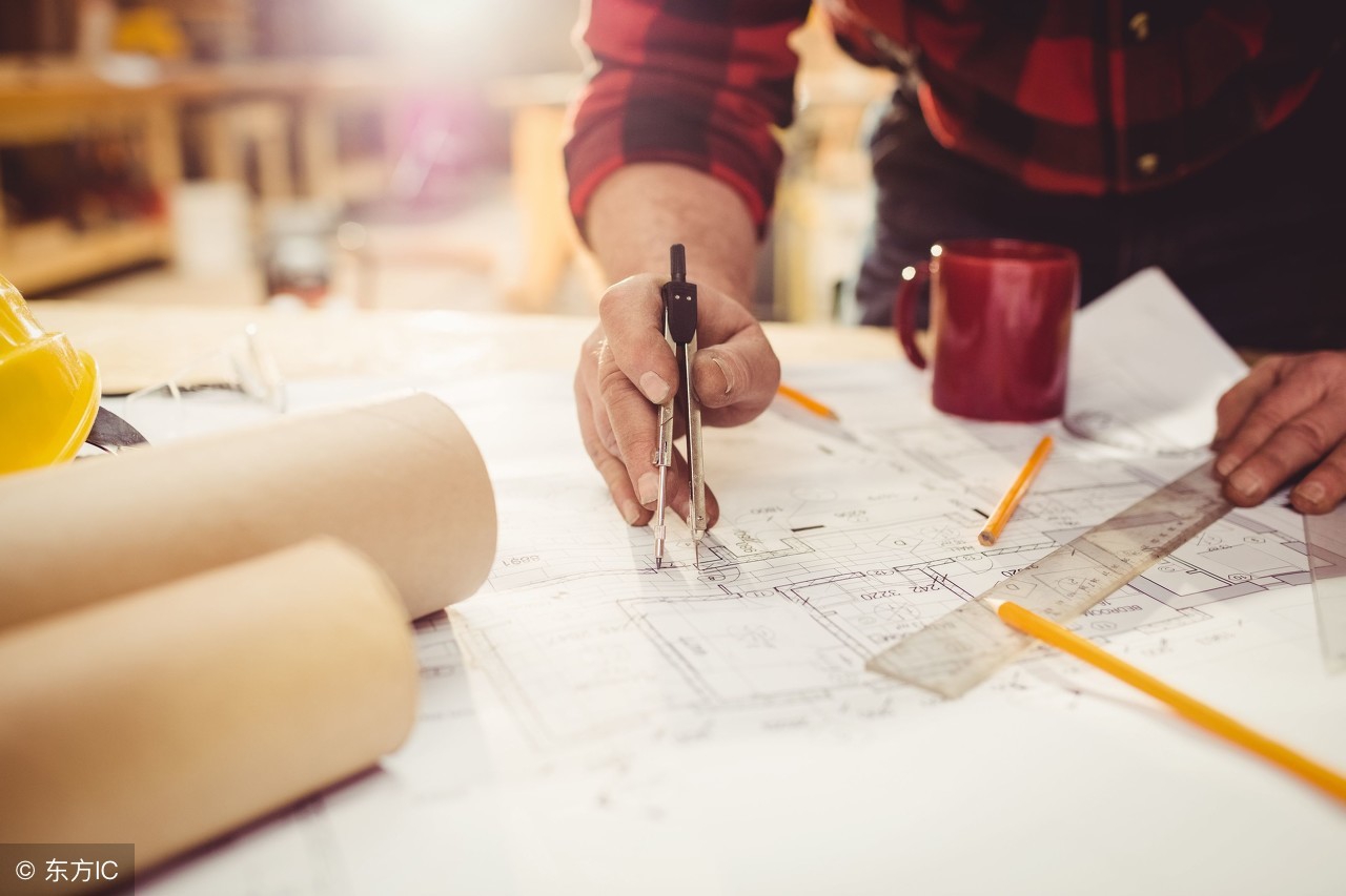 装修工程报价单中的陷阱,装修全包陷阱大全及注意事项