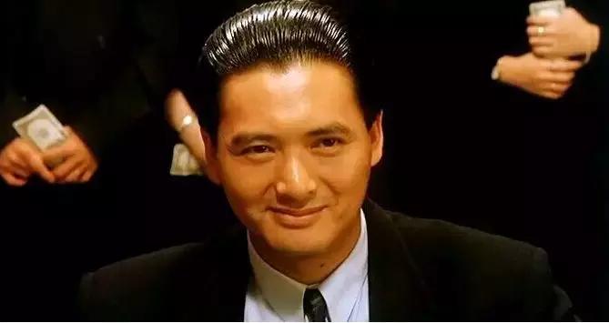 世界杯最赚钱的上市公司,2022年世界杯受益上市公司