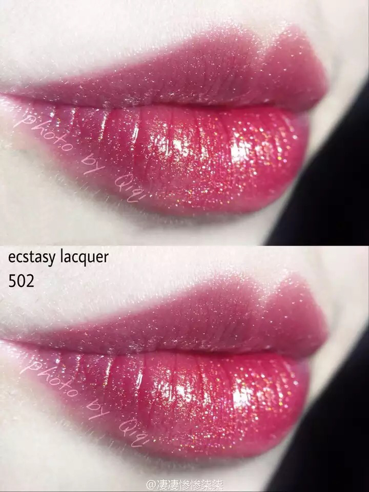 你会选哪一支口红,什么口红女生最喜欢