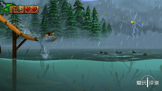 森喜刚热带寒流怎么无限复活,森喜刚热带寒流最终boss