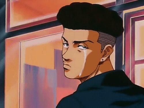 森喜刚热带寒流怎么无限复活,森喜刚热带寒流最终boss