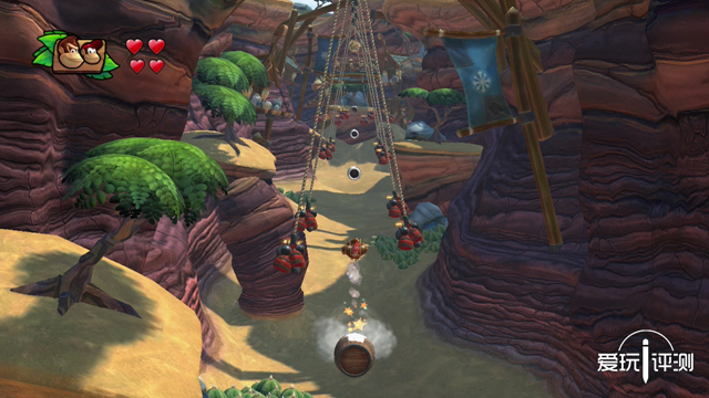 森喜刚热带寒流怎么无限复活,森喜刚热带寒流最终boss