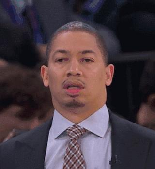 森喜刚热带寒流怎么无限复活,森喜刚热带寒流最终boss