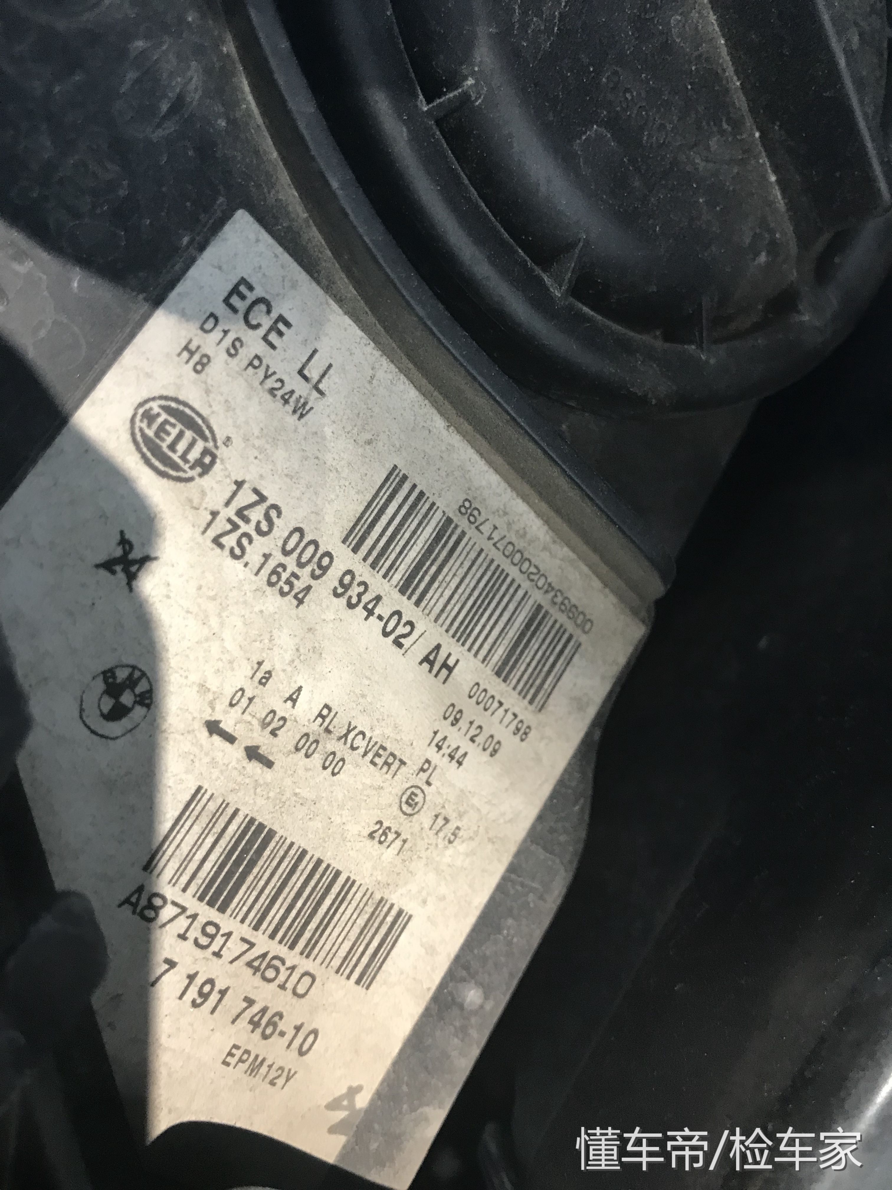 城市代步有逼格的车宝马z4,最新款的宝马z4颜值爆表帅气逼人