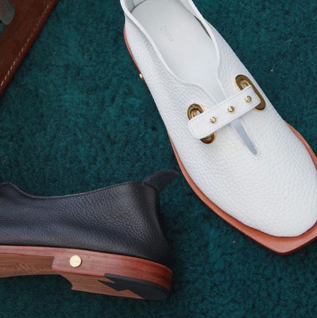 泰国有哪些小众的品牌,推荐泰国实惠产品