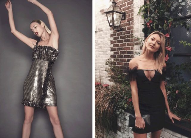 泰国最值得买的名牌,泰国十大值得买的药