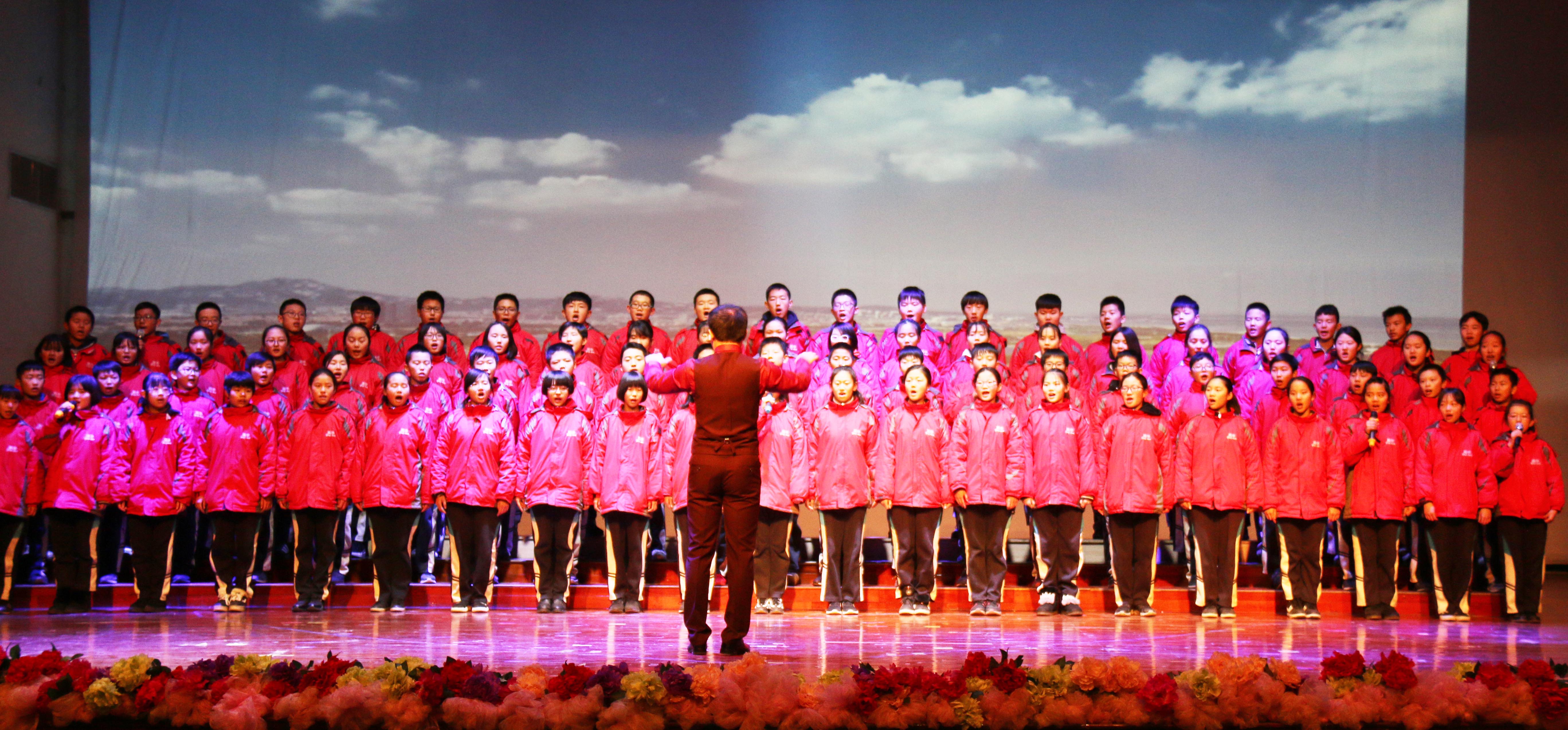 世纪英华实验高中怎么样,世纪英华实验学校最新消息