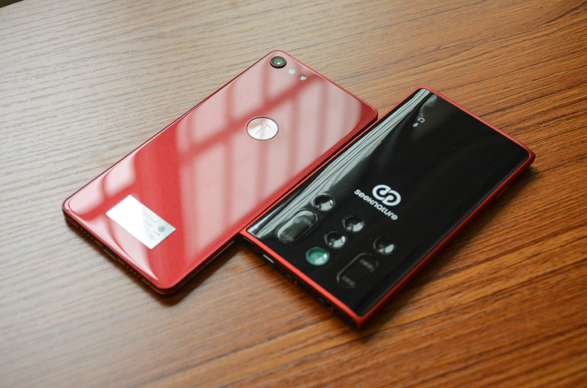 森然播吧二代声卡电音版详细教程,森然播吧二代电脑直播操作流程