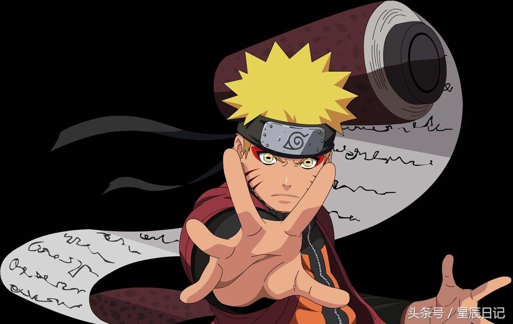 无依无靠可怜的动漫视频,无依无靠全集