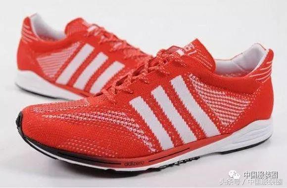 耐克起诉bape新闻,耐克起诉bape成功了吗