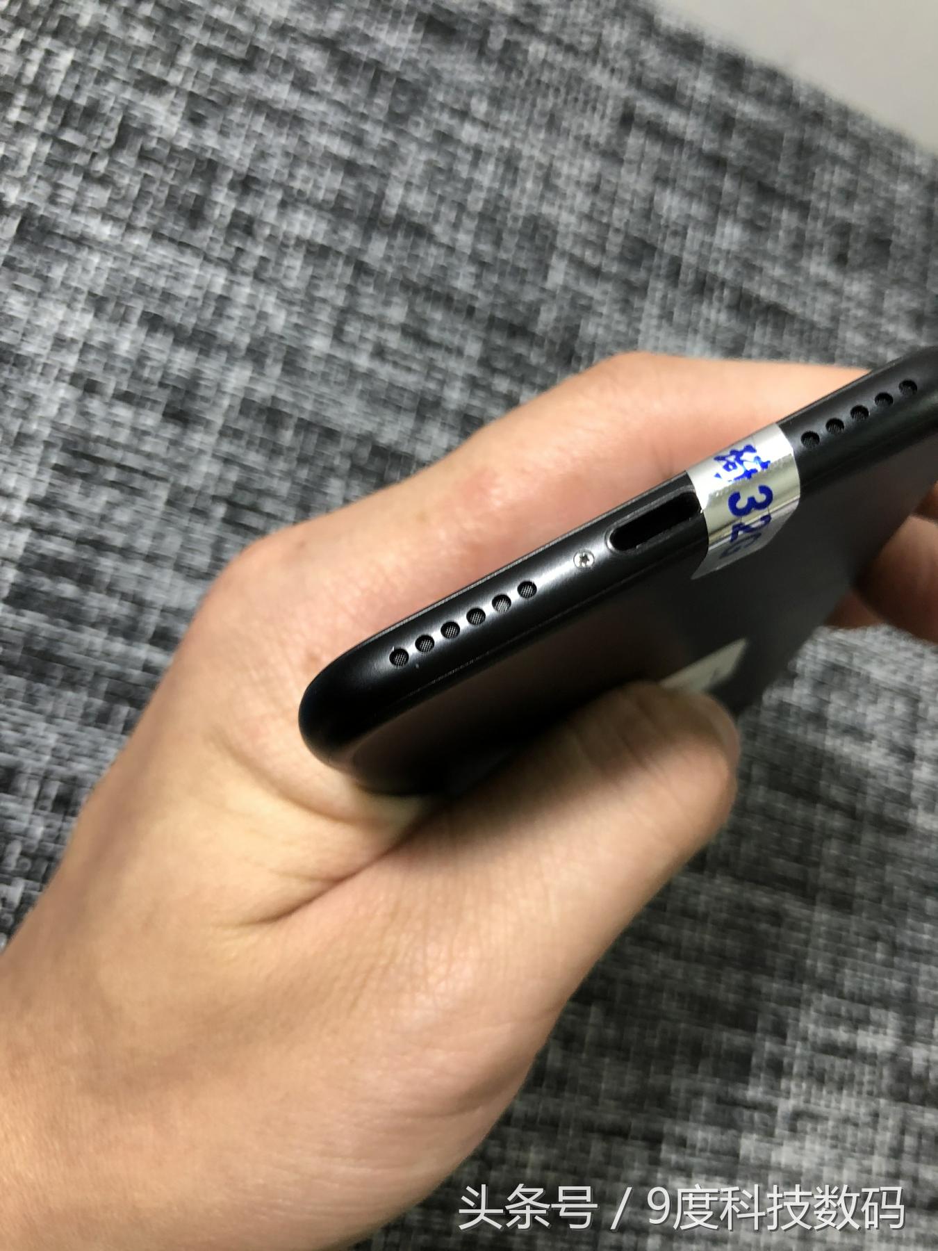 实力干货！苹果6到X系列基本测机教程，老司机带你安全驾驶不翻车