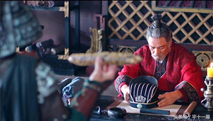 琅琊榜之风起长林萧平旌意气风发,琅琊榜之风起长林萧平旌深夜练剑