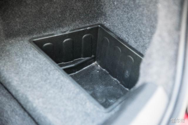 凯迪拉克ats-l跟bba哪个好开,17款凯迪拉克atsl豪华版性能介绍