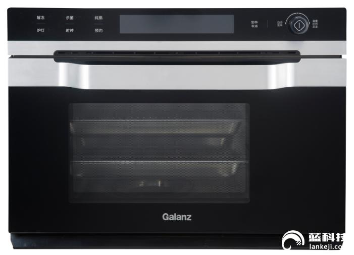 用匠心精神打造精品餐饮,用工匠精神雕琢时代工匠精神