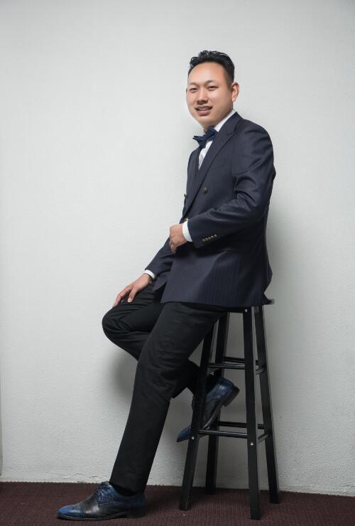 浜虹敓鍍忔爲,浜虹敓鍍忔爲鍚戜笅鎵庢牴鍚戜笂鐢熼暱