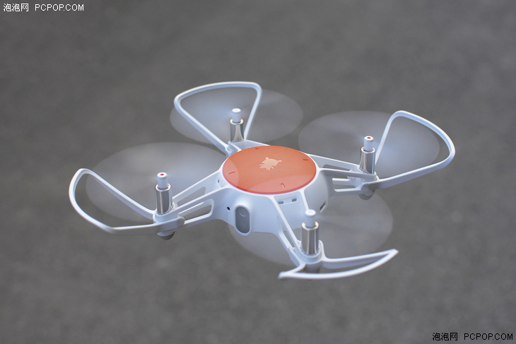 米兔无人机自动悬停,米兔无人机一键翻滚