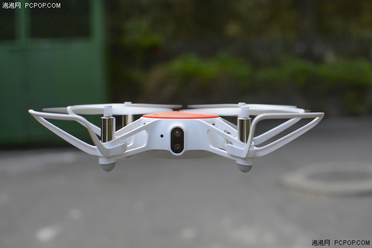 米兔无人机自动悬停,米兔无人机一键翻滚