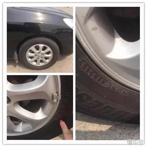 现代悦动二手车靠谱吗,uc认证二手车