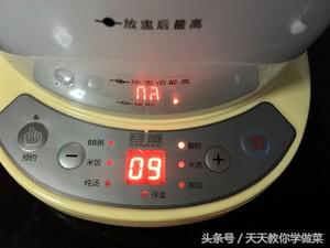 自制酸奶奶粉版无酸奶菌粉,商用奶粉自制酸奶的方法