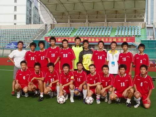 成都冷知识老字号,成都历史最悠久的学校