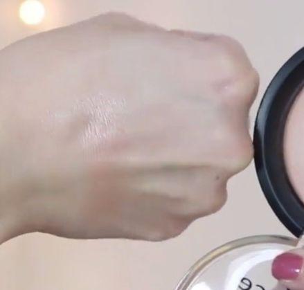 求你千万别！再！买！了！美妆博主“拿命推”的网红辣鸡