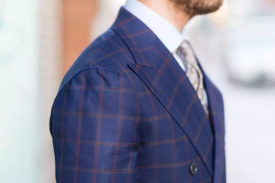 炸街必备神器,炸街神器有哪几款