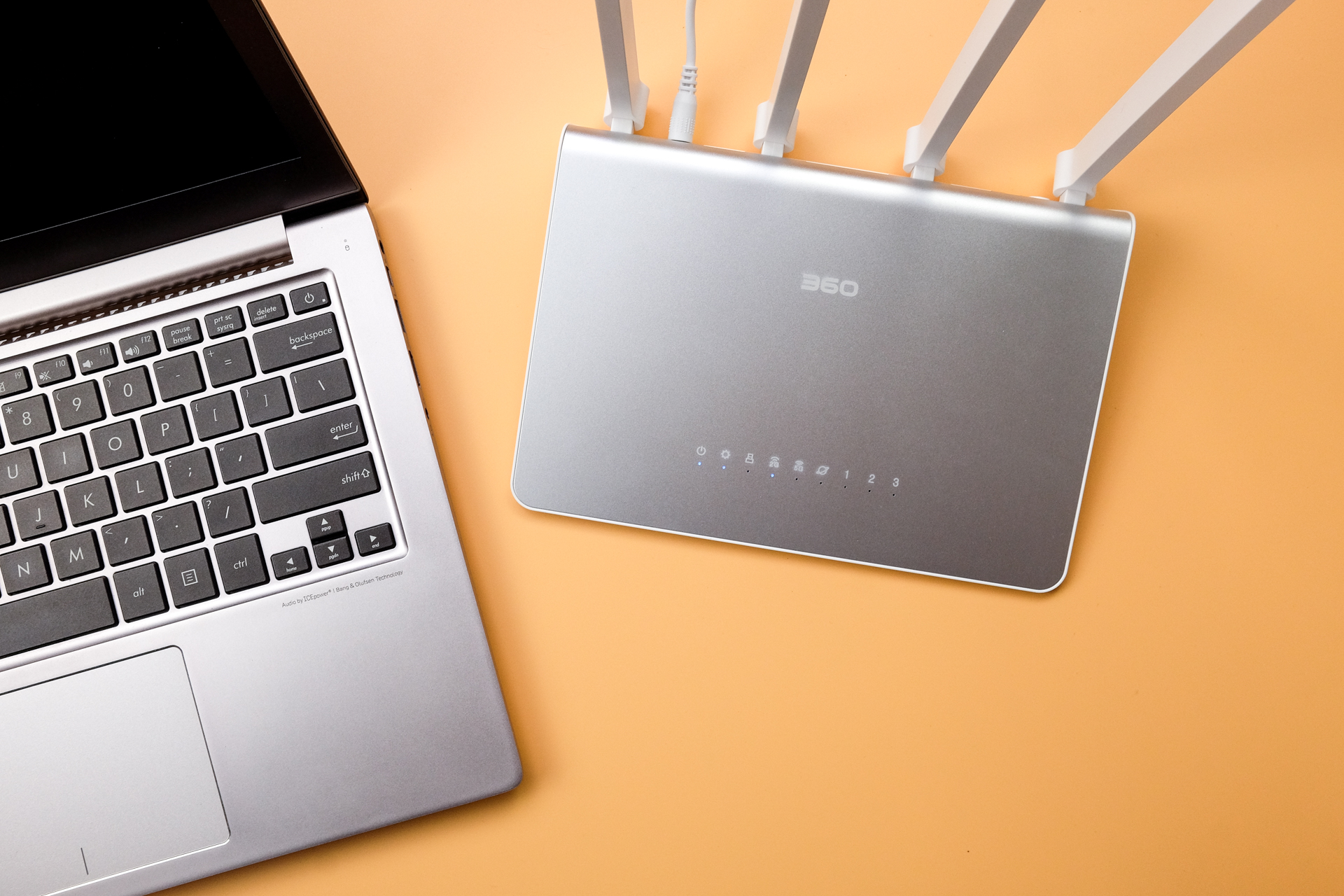 百元路由器推荐360,360千兆路由器哪款比较好