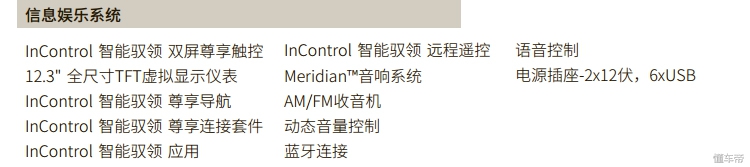 点一下鼠标两万块没了？邦老师教你如何买到适合你的I-PACE