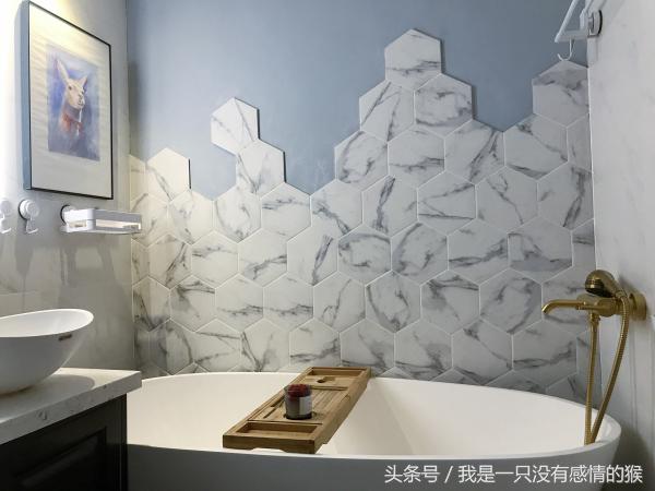 小户型装修设计案例效果图 (小户型怎么装修才能显得空间更大)