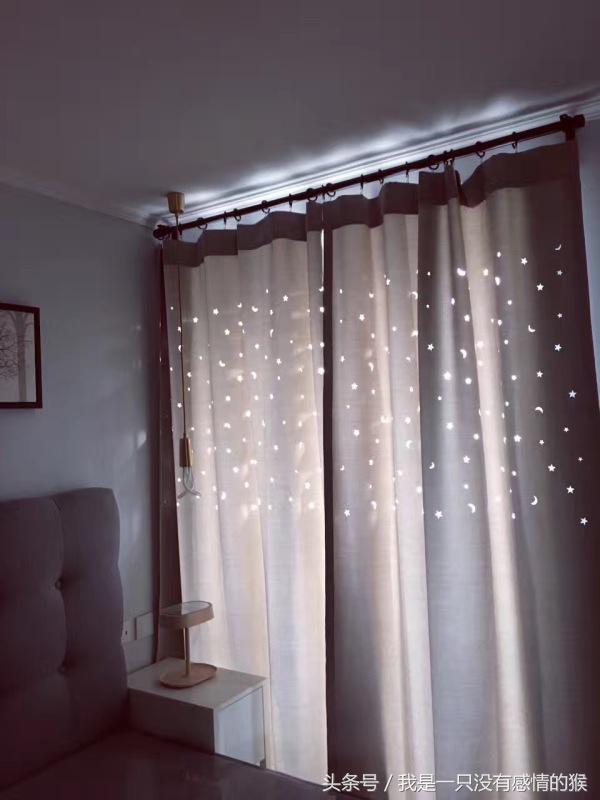 小户型50平米两室一厅装修案例 (小户型有哪些好的装修案例)