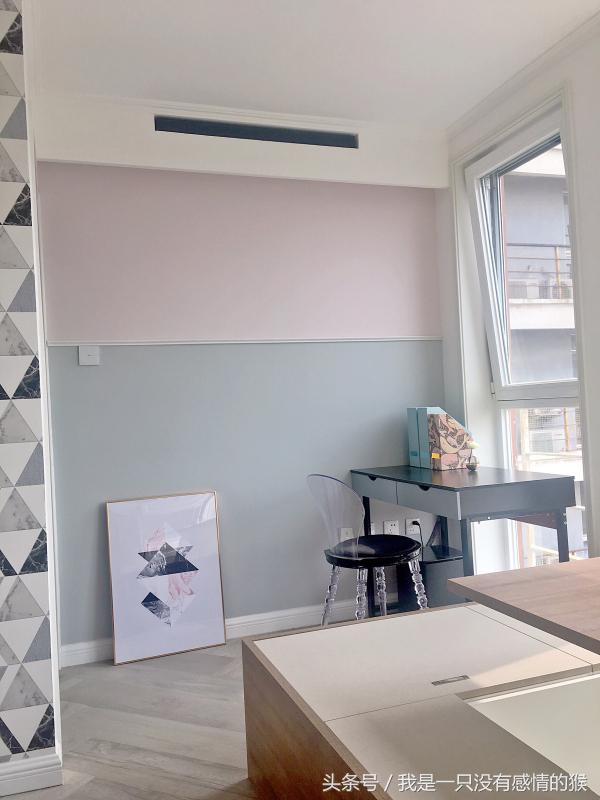 小户型50平米两室一厅装修案例 (小户型有哪些好的装修案例)