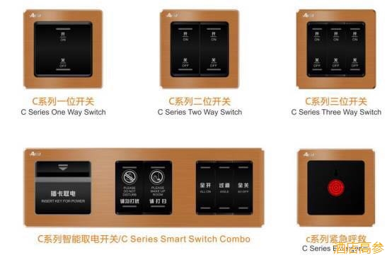 云客科技——让酒店聪明起来