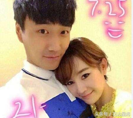 张檬为什么和刘雨欣道歉,张檬对刘雨欣翻白眼微博