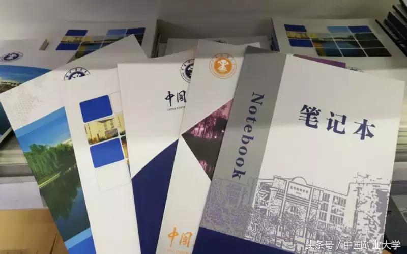 小煤球教程完整版,小煤球使用方法