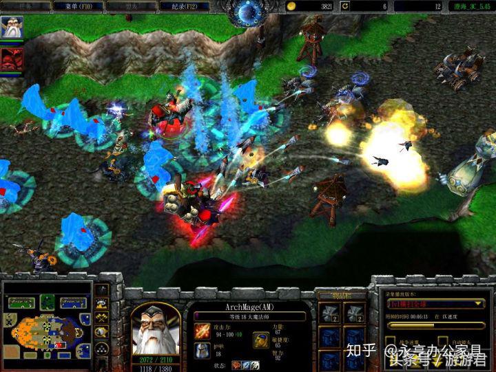 2020最令人沉迷的十大网游中排名,最令人沉迷的十大网游中排名